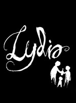 Lydia for PC