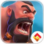 Gladiator Heroes for iOS
