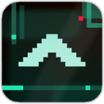 Artificial Superintelligence
