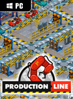 Production Line for PC