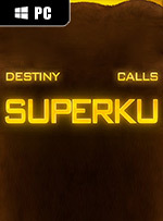 Superku for PC