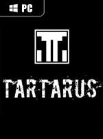 TARTARUS for PC