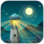 To the Moon
