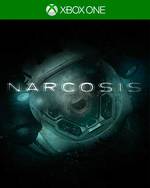 Narcosis