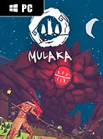 Mulaka