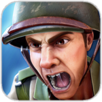 Battle Islands: Commanders