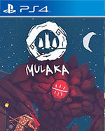 Mulaka