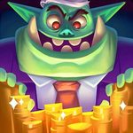 Dungeon, Inc. for Android