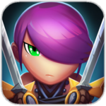 EverClicker
