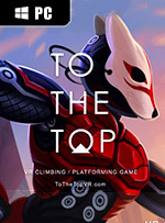 TO THE TOP for PC