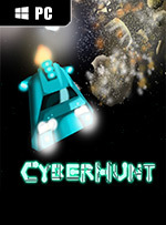 Cyberhunt