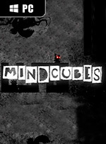 MIND CUBES - Inside the Twisted Gravity Puzzle