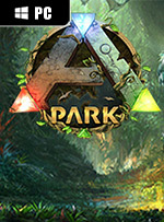 ARK Park for PC