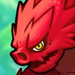 Crush Them All - Idle RPG for Android