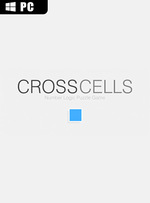 CrossCells