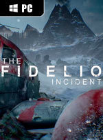 The Fidelio Incident