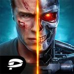 Terminator Genisys: Future War for Android