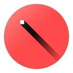 SPACEPLAN for Android