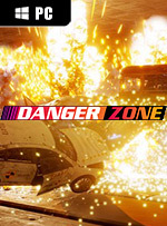 Danger Zone