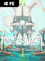 InnerSpace