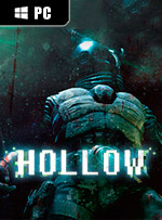 Hollow for PC