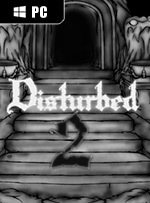 Disturbed: Beyond Aramor for PC