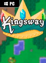 Kingsway for PC