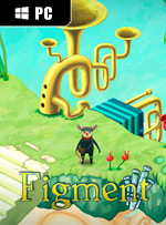 Figment