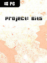 Project: Bits for PC