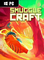 SmuggleCraft for PC