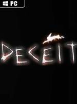 Deceit for PC
