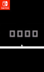 0000