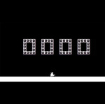 0000