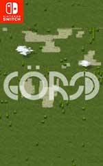 GORSD