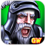 Mordheim: Warband Skirmish for iOS