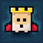 Royal Dungeon for Android