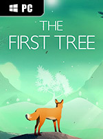 The First Tree for PC