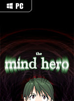 The Mind Hero for PC