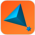 YANKAI'S PEAK. for iOS