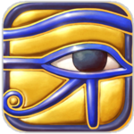 Predynastic Egypt
