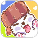 Fancy Dogs - Puzzle & Puppies for iOS