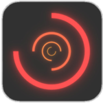 Gatecrasher for iOS