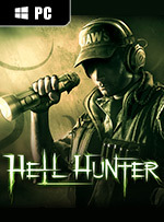 HellSign for PC