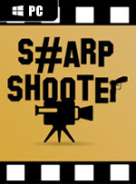 S#arp Shooter for PC