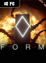 FORM