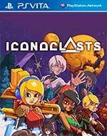 Iconoclasts
