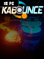 Kabounce for PC