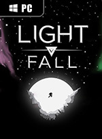 Light Fall
