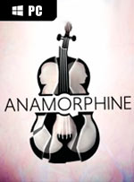Anamorphine