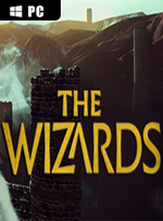 The Wizards